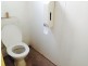 2A/39 Bosworth Road, Woolgoolga NSW 2456