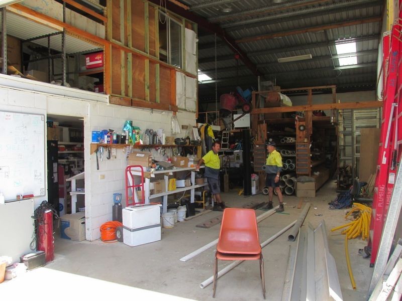 2/13-14 GDT Seccombe Close, Coffs Harbour NSW 2450