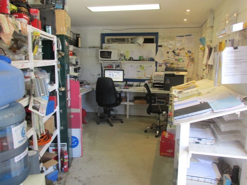 2/13-14 GDT Seccombe Close, Coffs Harbour NSW 2450