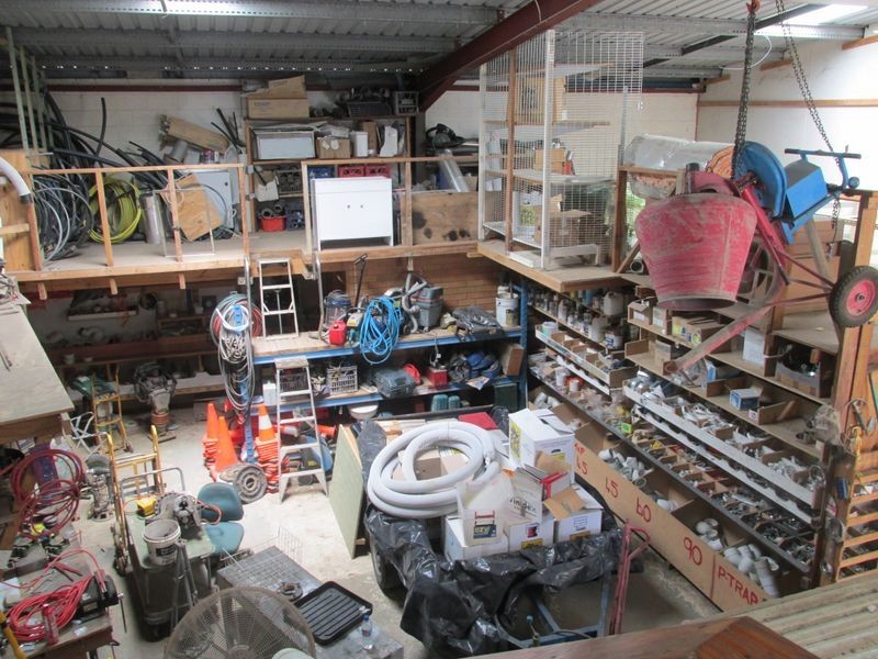 2/13-14 GDT Seccombe Close, Coffs Harbour NSW 2450