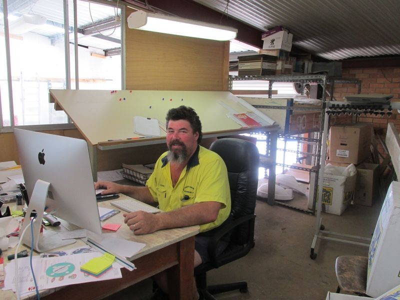 2/13-14 GDT Seccombe Close, Coffs Harbour NSW 2450