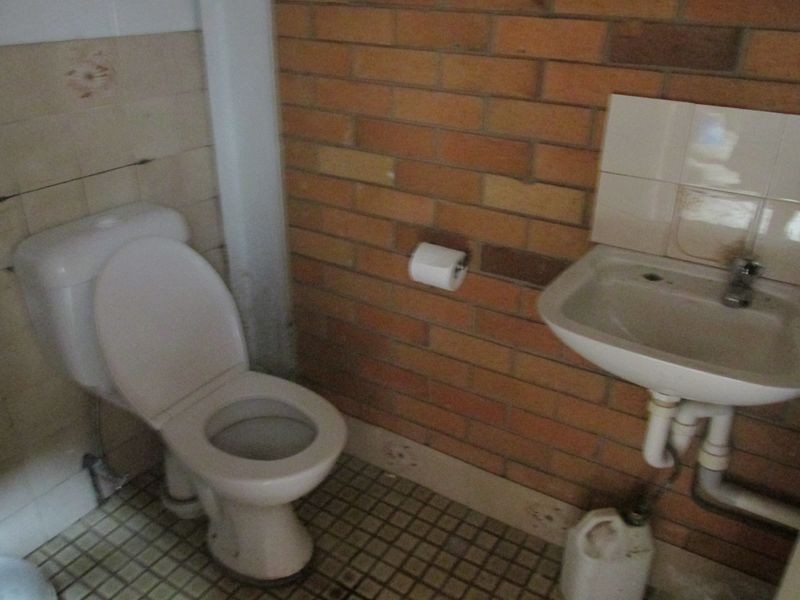 2/13-14 GDT Seccombe Close, Coffs Harbour NSW 2450