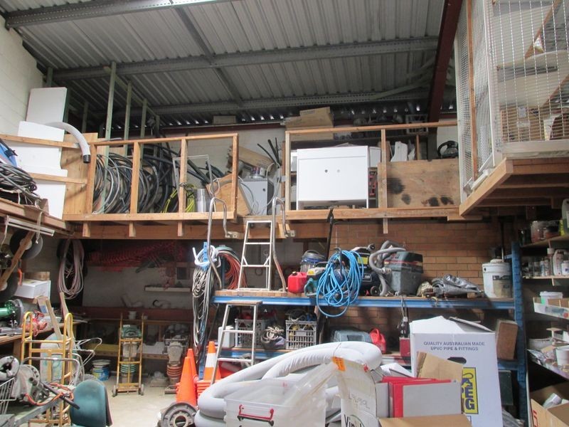 2/13-14 GDT Seccombe Close, Coffs Harbour NSW 2450