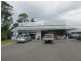 10-11/1 Hi Tech Drive, Toormina NSW 2452