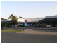 10-11/1 Hi Tech Drive, Toormina NSW 2452