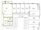 10-11/1 Hi Tech Drive, Toormina NSW 2452