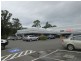 10-11/1 Hi Tech Drive, Toormina NSW 2452