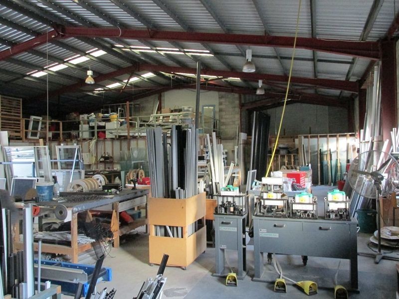 1/12 Lawson Crescent, Coffs Harbour NSW 2450