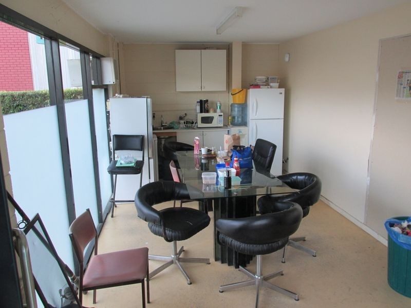 1/12 Lawson Crescent, Coffs Harbour NSW 2450