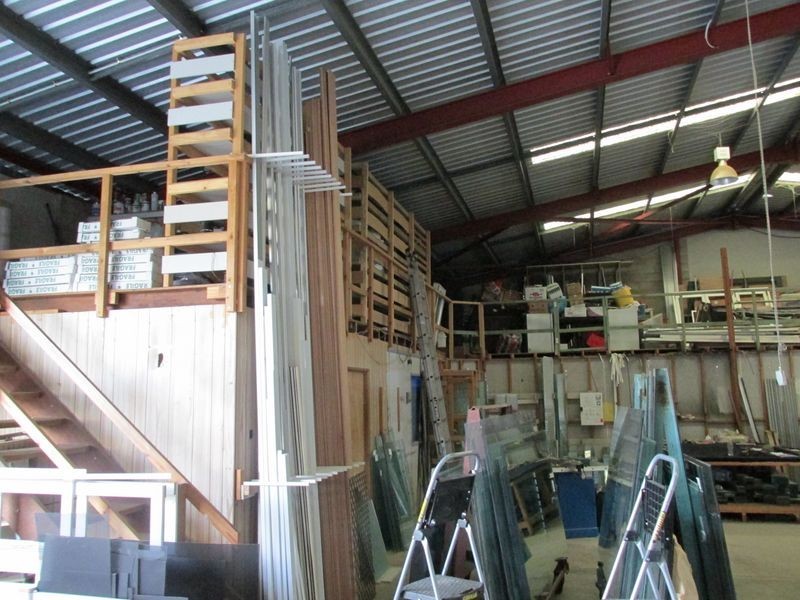 1/12 Lawson Crescent, Coffs Harbour NSW 2450