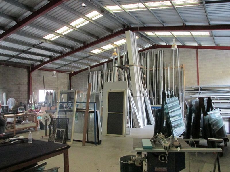 1/12 Lawson Crescent, Coffs Harbour NSW 2450