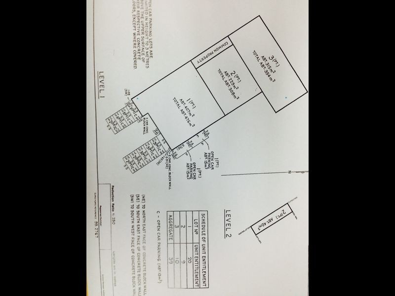 1/12 Lawson Crescent, Coffs Harbour NSW 2450