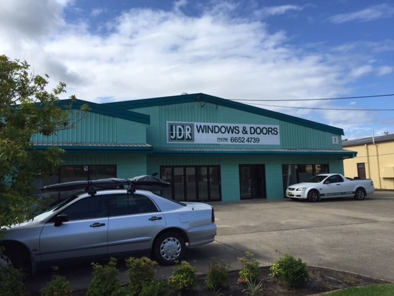 1/12 Lawson Crescent, Coffs Harbour NSW 2450