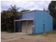 13 Alex Pike Drive, Raleigh NSW 2454