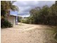 13 Alex Pike Drive, Raleigh NSW 2454