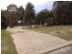 13 Alex Pike Drive, Raleigh NSW 2454