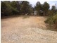 13 Alex Pike Drive, Raleigh NSW 2454