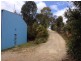 13 Alex Pike Drive, Raleigh NSW 2454