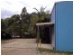 13 Alex Pike Drive, Raleigh NSW 2454