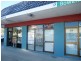 31 Little Street, Coffs Harbour NSW 2450