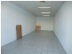 31 Little Street, Coffs Harbour NSW 2450