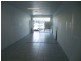 31 Little Street, Coffs Harbour NSW 2450