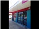 31 Little Street, Coffs Harbour NSW 2450