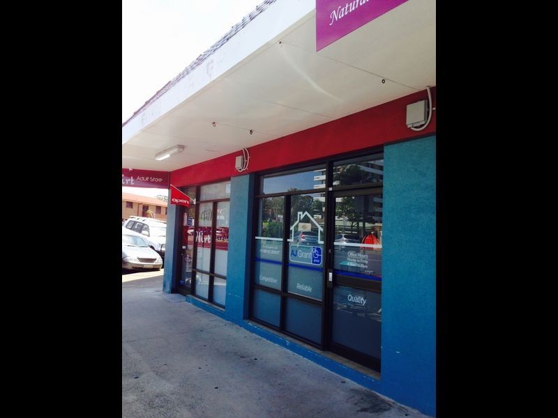 31 Little Street, Coffs Harbour NSW 2450