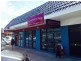 31 Little Street, Coffs Harbour NSW 2450
