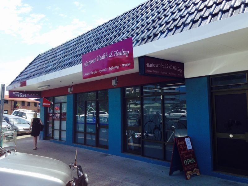 31 Little Street, Coffs Harbour NSW 2450