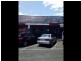 31 Little Street, Coffs Harbour NSW 2450