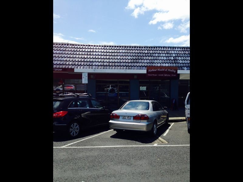 31 Little Street, Coffs Harbour NSW 2450