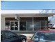 58 Moonee Street, Coffs Harbour NSW 2450