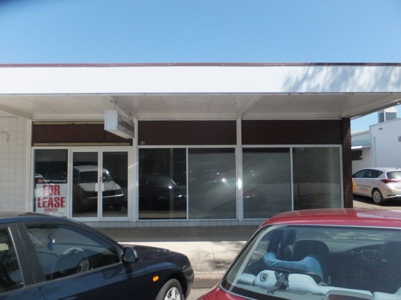 58 Moonee Street, Coffs Harbour NSW 2450