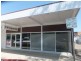 58 Moonee Street, Coffs Harbour NSW 2450