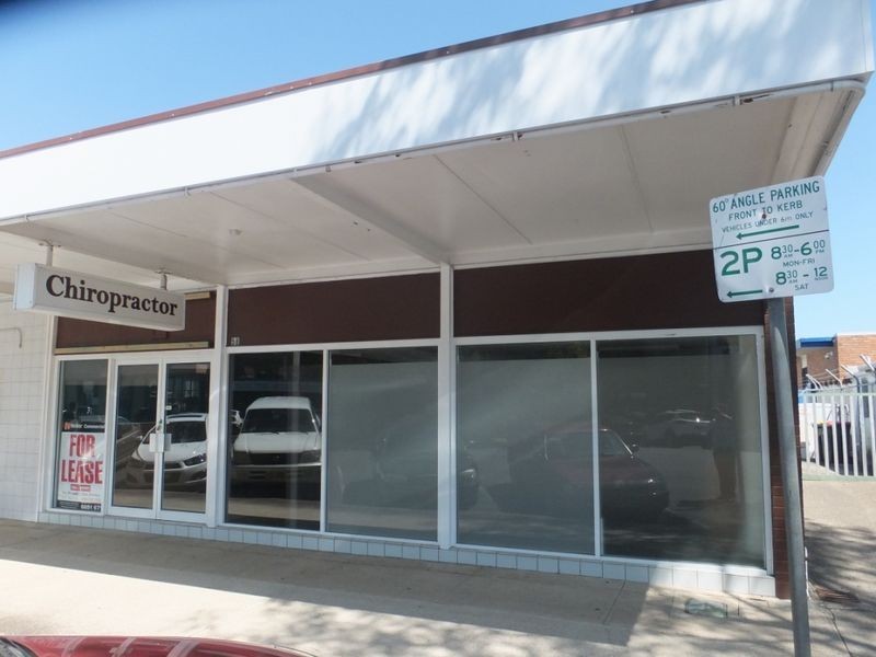58 Moonee Street, Coffs Harbour NSW 2450
