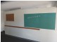 58 Moonee Street, Coffs Harbour NSW 2450