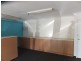 58 Moonee Street, Coffs Harbour NSW 2450