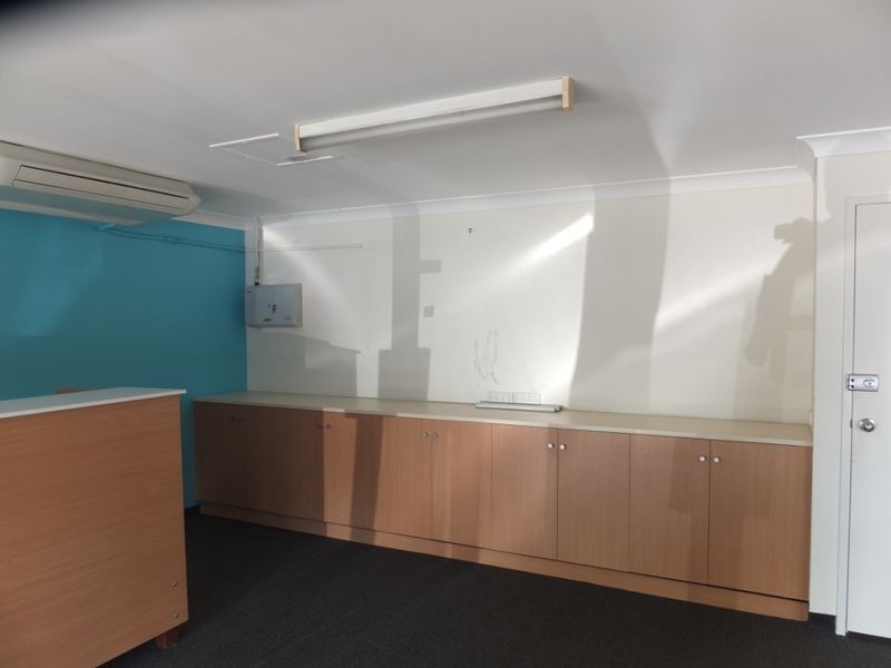 58 Moonee Street, Coffs Harbour NSW 2450