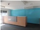 58 Moonee Street, Coffs Harbour NSW 2450
