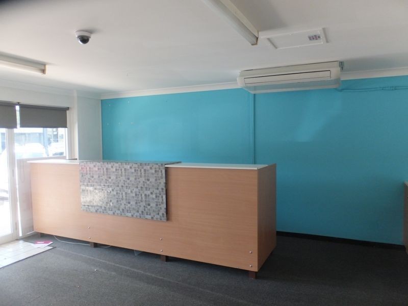 58 Moonee Street, Coffs Harbour NSW 2450