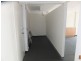 58 Moonee Street, Coffs Harbour NSW 2450