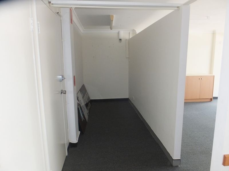 58 Moonee Street, Coffs Harbour NSW 2450