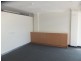 58 Moonee Street, Coffs Harbour NSW 2450
