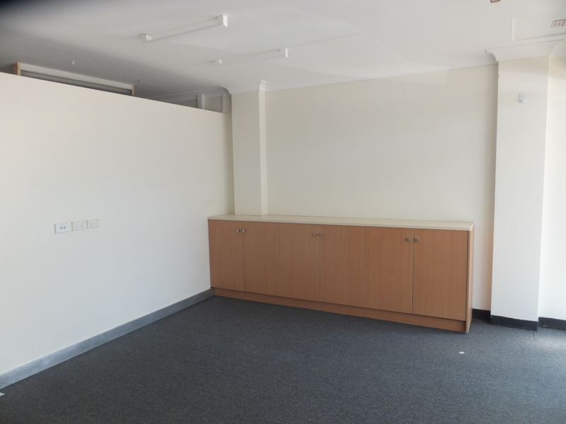 58 Moonee Street, Coffs Harbour NSW 2450