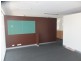 58 Moonee Street, Coffs Harbour NSW 2450