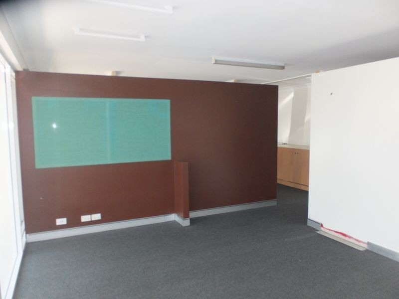 58 Moonee Street, Coffs Harbour NSW 2450