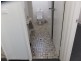 58 Moonee Street, Coffs Harbour NSW 2450