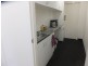 58 Moonee Street, Coffs Harbour NSW 2450