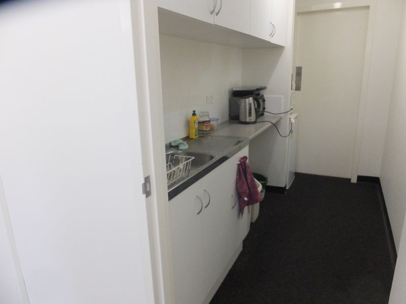 58 Moonee Street, Coffs Harbour NSW 2450